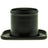 Motorad CH5190 Engine Coolant Water Outlet