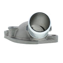 Motorad CH5194 Engine Coolant Thermostat Housing - Upper