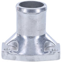 Motorad CH5199 Engine Coolant Water Outlet