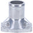 Motorad CH5199 Engine Coolant Water Outlet