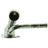 Motorad CH5219 Engine Coolant Water Outlet