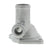 Motorad CH5220 Engine Coolant Thermostat Housing