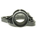 Motorad CH5286 Engine Coolant Water Outlet