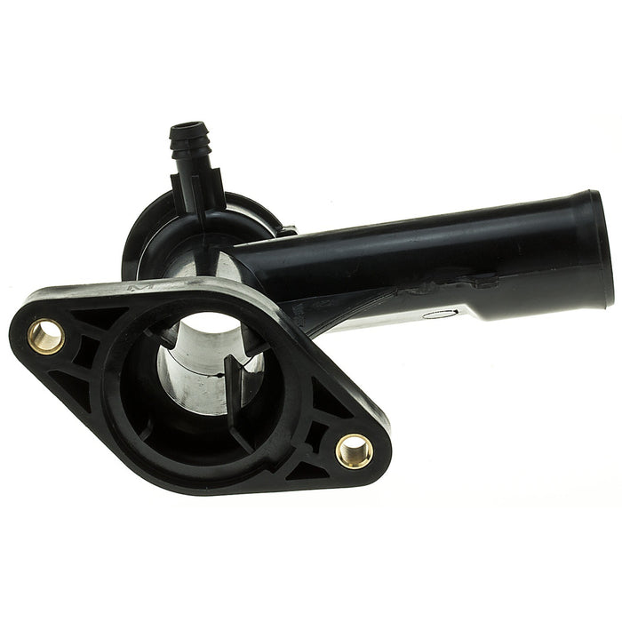 Motorad CH5332 Engine Coolant Water Outlet