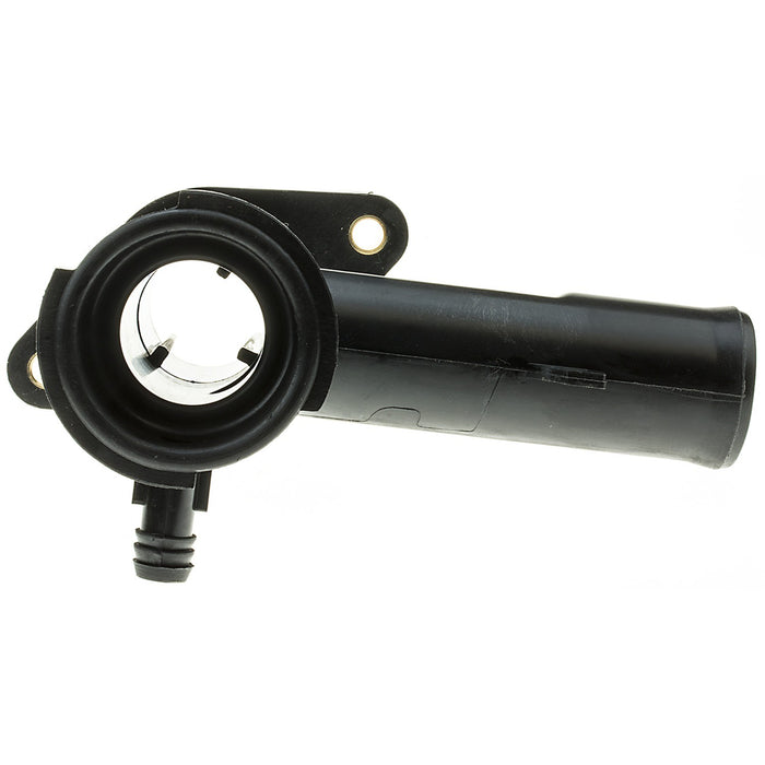 Motorad CH5332 Engine Coolant Water Outlet