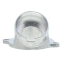 Motorad CH5350 Engine Coolant Water Outlet - Upper