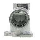 Motorad CH5353 Engine Coolant Thermostat Housing - Upper
