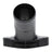 Motorad CH5357 Engine Coolant Water Outlet