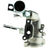 Motorad CH5360 Engine Coolant Thermostat Housing - Lower
