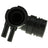 Motorad CH5408 Engine Coolant Filler Neck