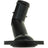 Motorad CH5500 Engine Coolant Water Outlet - Front or Lower