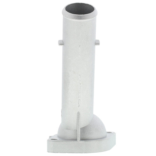 Motorad CH5513 Engine Coolant Water Outlet