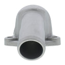 Motorad CH5536 Engine Coolant Water Outlet - Upper