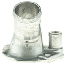Motorad CH5544 Engine Coolant Water Outlet