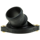 Motorad CH5589 Engine Coolant Water Outlet