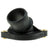 Motorad CH5589 Engine Coolant Water Outlet