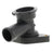 Motorad CH5590 Engine Coolant Water Outlet