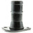 Motorad CH5598 Engine Coolant Water Outlet