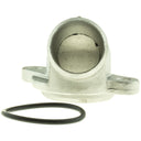 Motorad CH5617 Engine Coolant Water Outlet - Upper