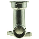 Motorad CH5637 Engine Coolant Thermostat Housing - Upper