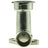 Motorad CH5637 Engine Coolant Thermostat Housing - Upper