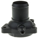 Motorad CH5638 Engine Coolant Thermostat Housing Cover