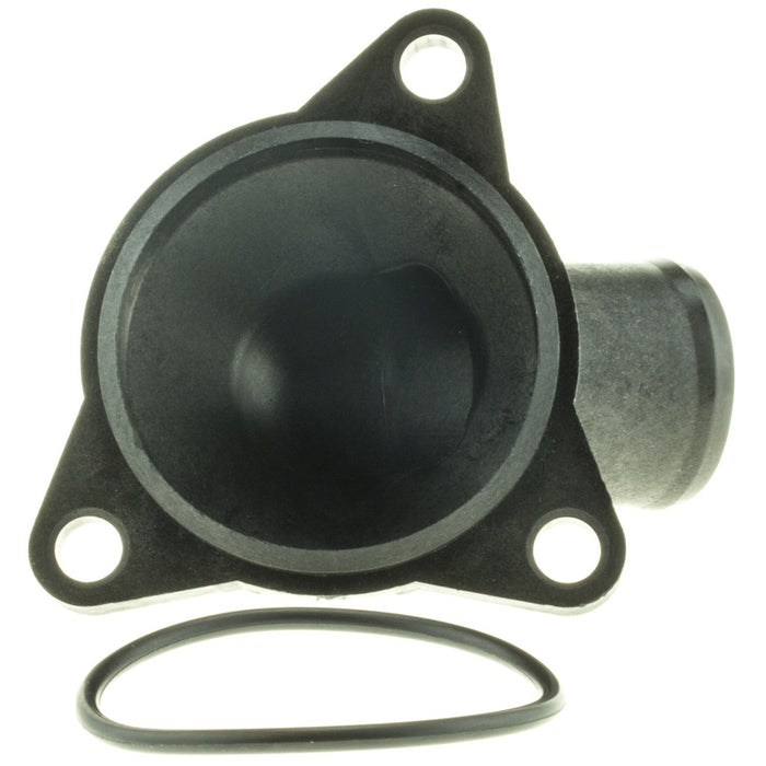 Motorad CH5641 Engine Coolant Thermostat Housing Cover