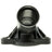 Motorad CH5641 Engine Coolant Thermostat Housing Cover