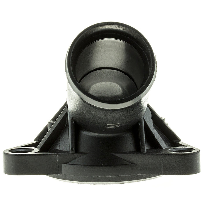 Motorad CH5641 Engine Coolant Thermostat Housing Cover