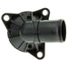 Motorad CH5641 Engine Coolant Thermostat Housing Cover