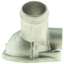 Motorad CH5670 Engine Coolant Thermostat Housing