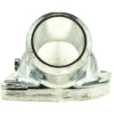 Motorad CH5945 Engine Coolant Water Outlet - Lower Housing or Upper