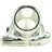 Motorad CH5945 Engine Coolant Water Outlet - Lower Housing or Upper