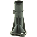 Motorad CH5973 Engine Coolant Thermostat Housing