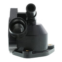 Motorad CH5996 Engine Coolant Thermostat Housing - Lower