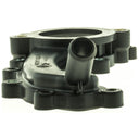Motorad CH5997 Engine Coolant Thermostat Housing - Lower