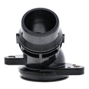 Motorad CH6001 Engine Coolant Water Outlet - Upper