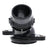 Motorad CH6001 Engine Coolant Water Outlet - Upper
