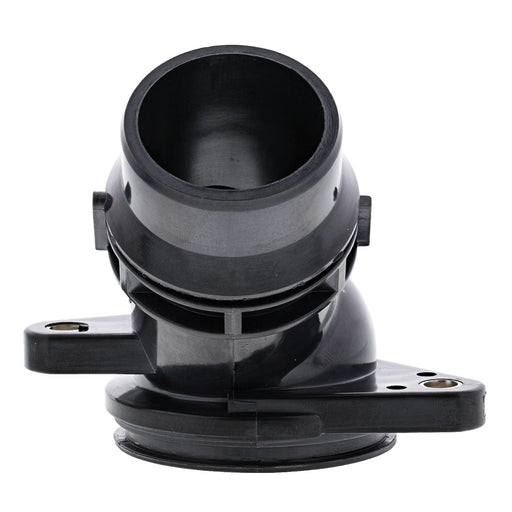 Motorad CH6001 Engine Coolant Water Outlet - Upper