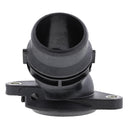 Motorad CH6002 Engine Coolant Water Outlet