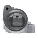 Motorad CH6007 Engine Coolant Thermostat Housing - Upper