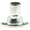 Motorad CH6014 Engine Coolant Water Outlet - Upper