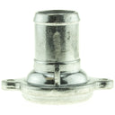 Motorad CH6015 Engine Coolant Thermostat Housing - Upper