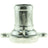Motorad CH6015 Engine Coolant Thermostat Housing - Upper