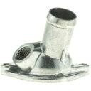 Motorad CH6016 Engine Coolant Thermostat Housing - Lower