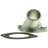 Motorad CH6020 Engine Coolant Thermostat Housing