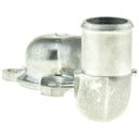 Motorad CH6023 Engine Coolant Thermostat Housing