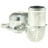 Motorad CH6023 Engine Coolant Thermostat Housing