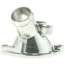 Motorad CH6024 Engine Coolant Thermostat Housing