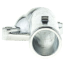 Motorad CH6030 Engine Coolant Thermostat Housing
